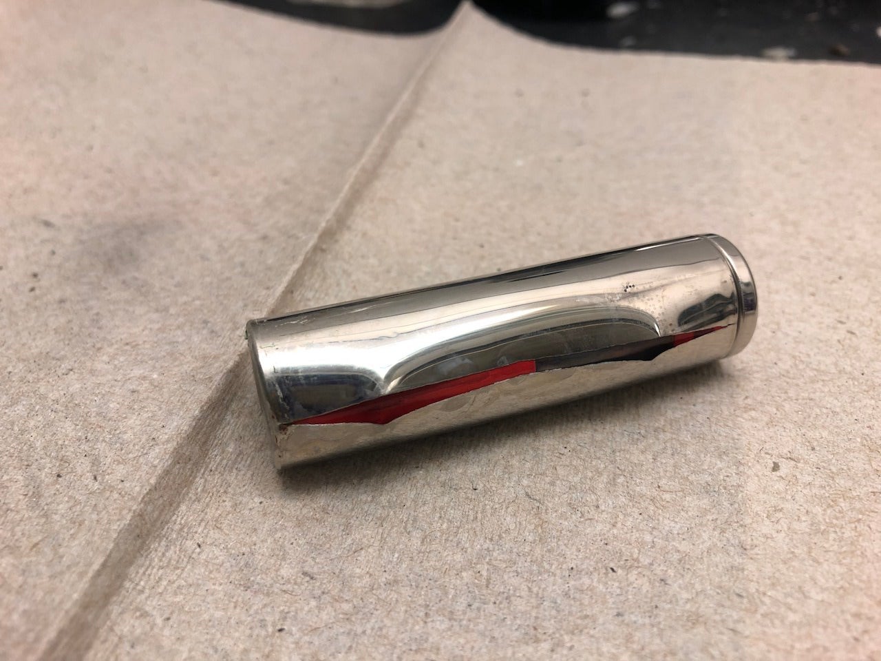 Fastcharging damages electric car batteries UCR News UC Riverside